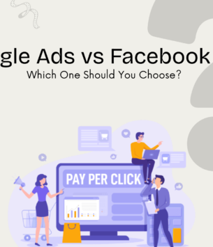 ppc marketing agency_ Wisewaytec