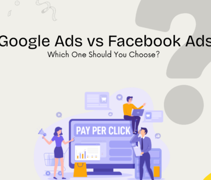 ppc marketing agency_ Wisewaytec