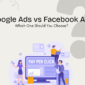 Why Hiring an SEO Marketing Agency Is the Smartest Move for 2025 1 85x85