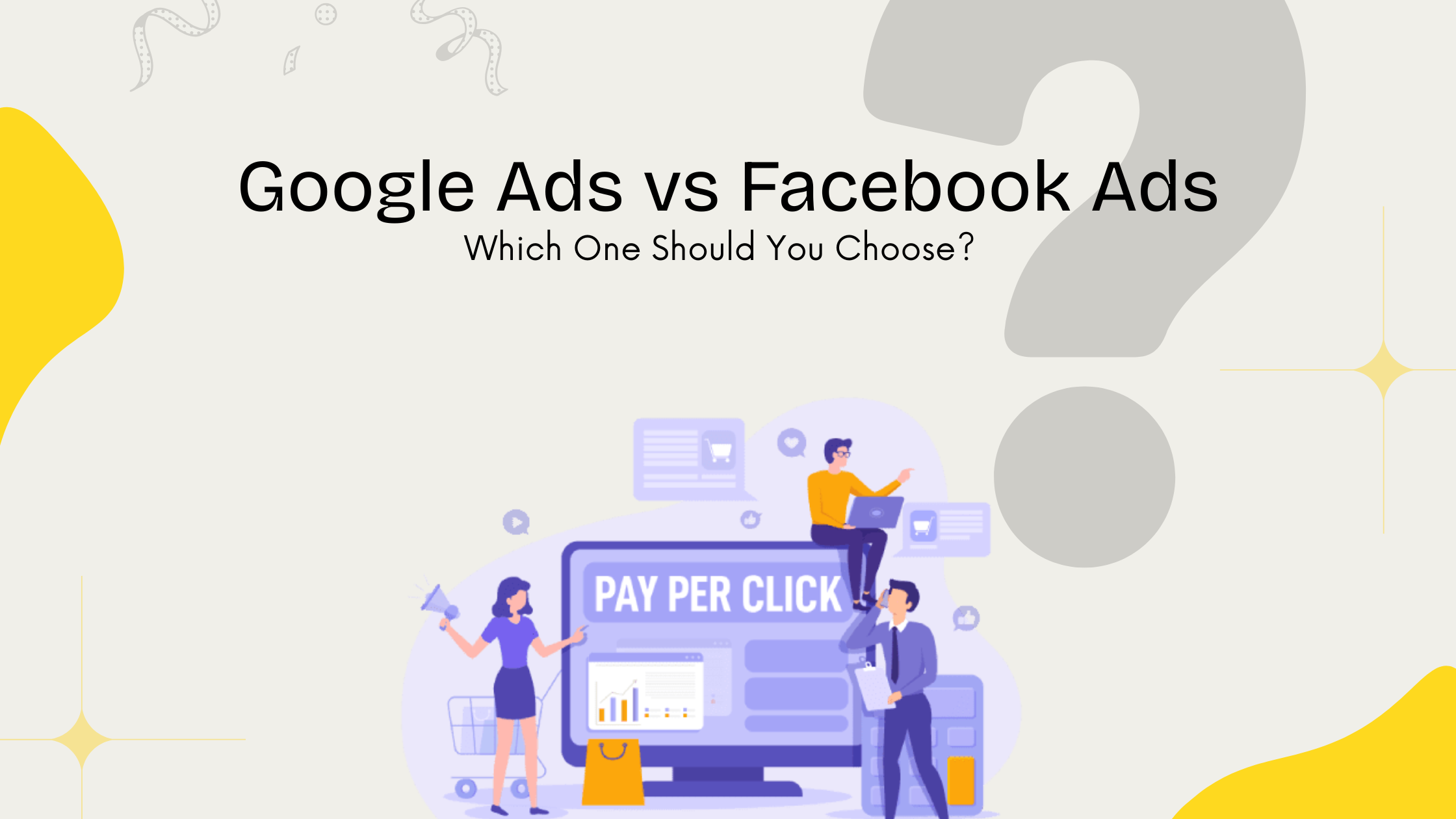 ppc marketing agency_ Wisewaytec