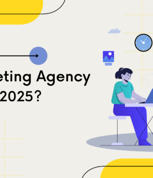 SEO Marketing Agency_Wisewaytec