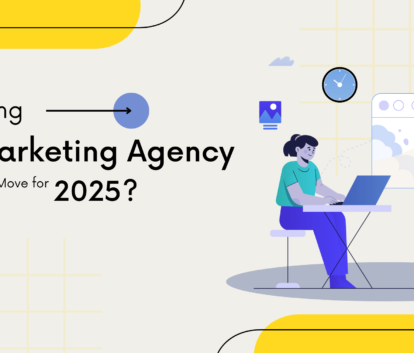 SEO Marketing Agency_Wisewaytec