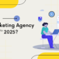 Why Hiring an SEO Marketing Agency Is the Smartest Move for 2025 85x85