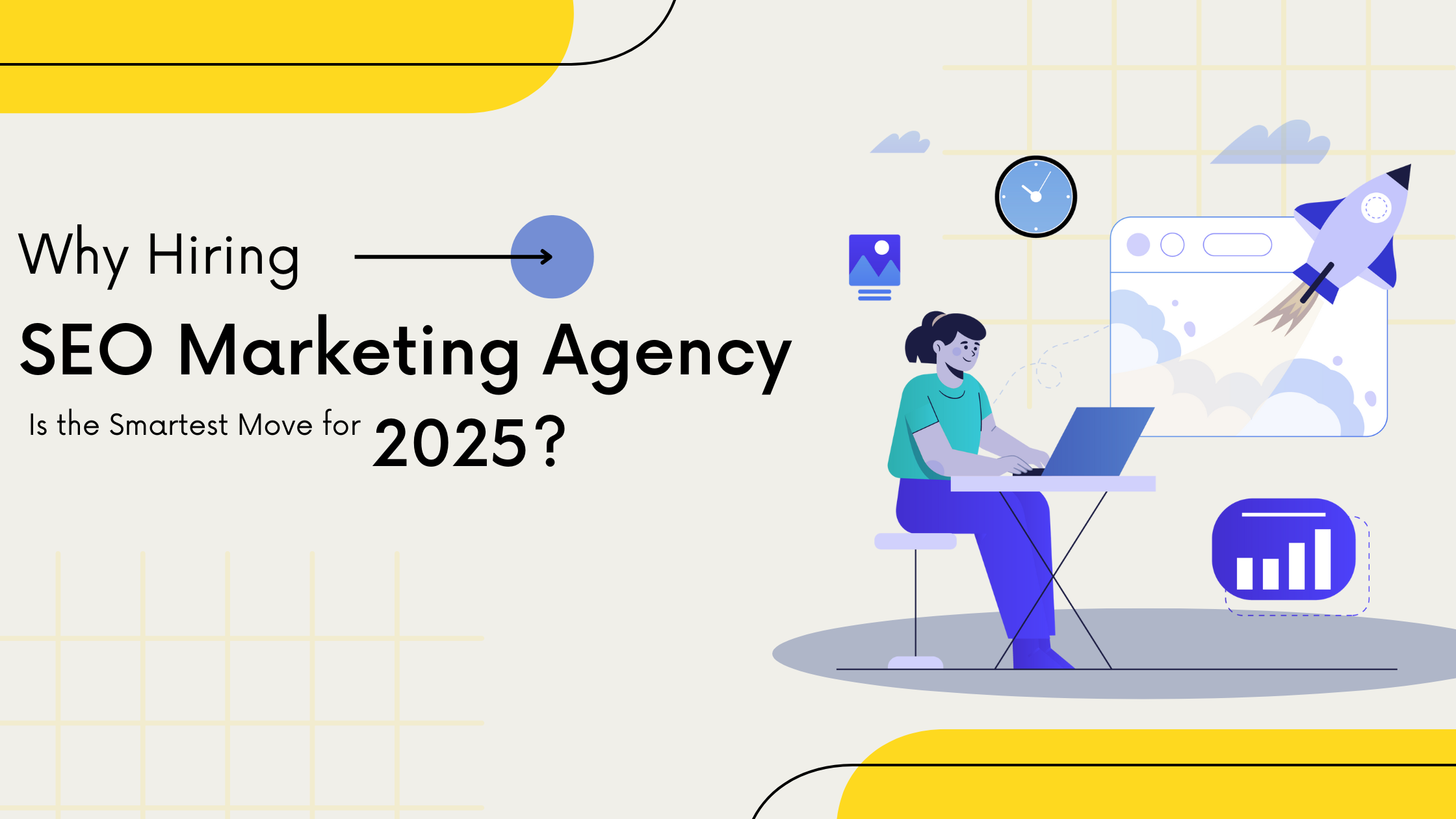 SEO Marketing Agency_Wisewaytec